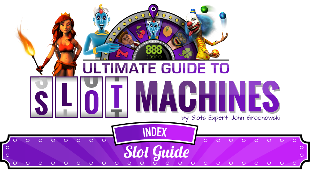 Super 8 Ways Ultimate Slot Machine Download